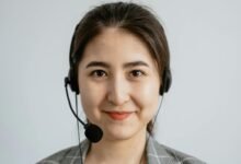 call customer service