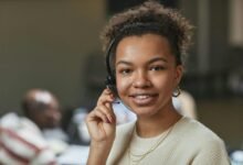 call customer service now