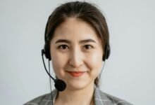 call customer support now