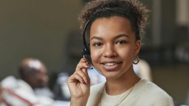 call customer support now