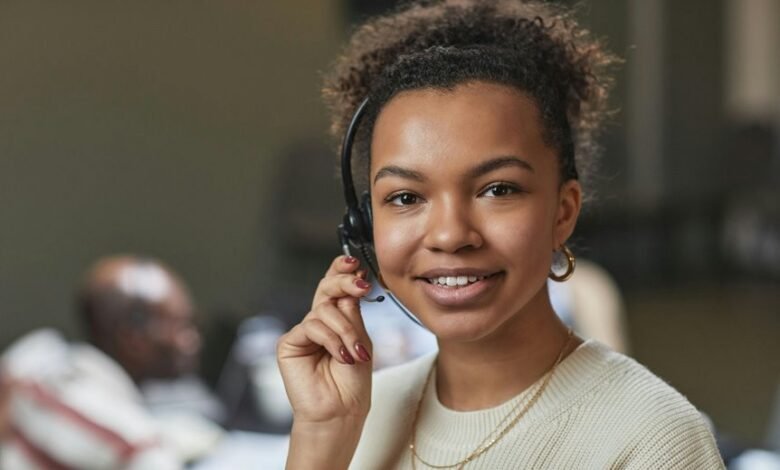 call customer support now