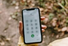 call support at number