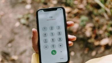 contact support at 18774528864