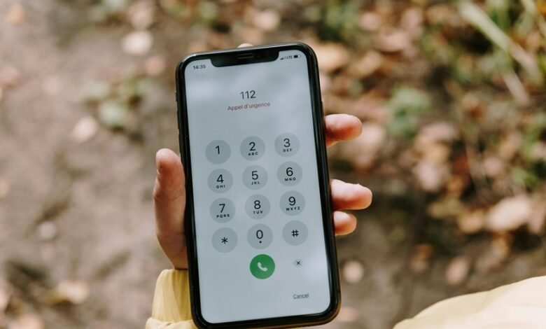 contact support at 18774528864