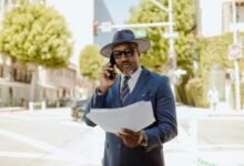 customer service phone number