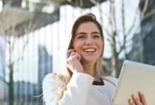 customer service phone number