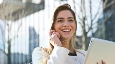 customer service phone number