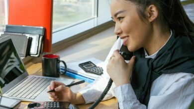 customer service phone number