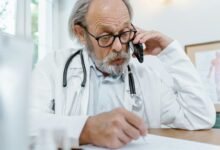 emergency assistance phone number