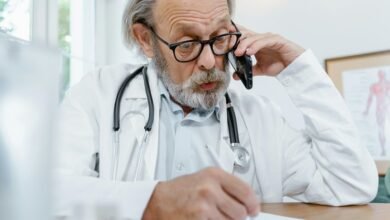 emergency assistance phone number