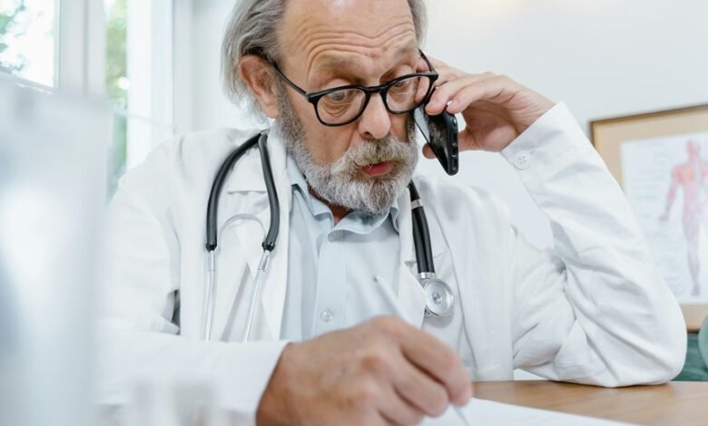emergency assistance phone number