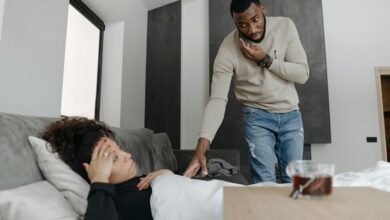 emergency help at number