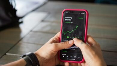 growth stocks 2025