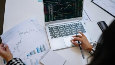 high growth stocks today