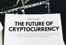 investing in future growth