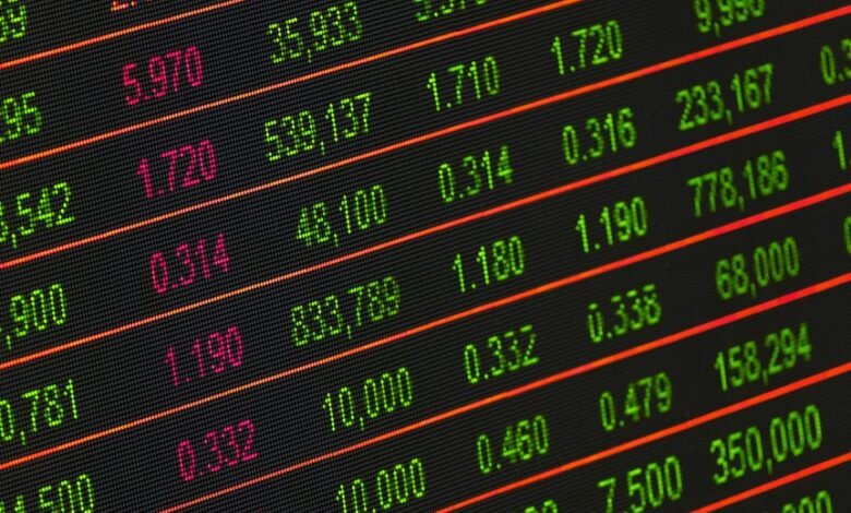 top 2025 sector investments