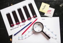 top growth stock picks