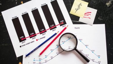 top growth stock picks