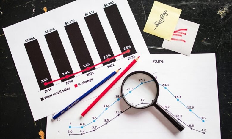 top growth stock picks