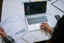 top stocks for quick gains