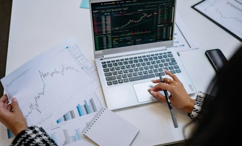 top stocks for quick gains
