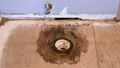 5 Common Causes of Water Damage in Kansas City Homes and How to Prevent Them