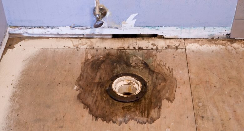 5 Common Causes of Water Damage in Kansas City Homes and How to Prevent Them