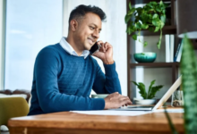 Top 7 Best AI Talking Photo Tools of 2025
