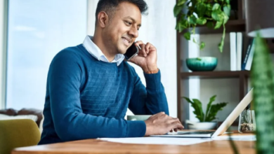 Top 7 Best AI Talking Photo Tools of 2025