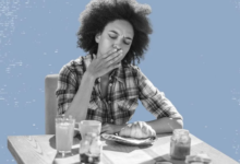 Understanding the IgG Food Intolerance Test: Myths and Facts