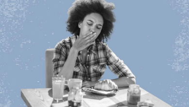 Understanding the IgG Food Intolerance Test: Myths and Facts