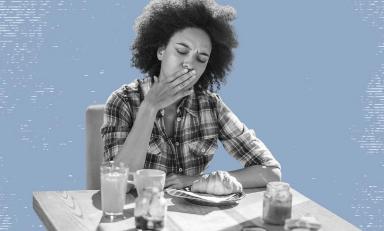 Understanding the IgG Food Intolerance Test: Myths and Facts