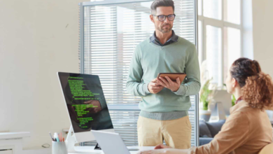 CompTIA Certification Skills Employers Want Most: A Personal Look at Getting Hired