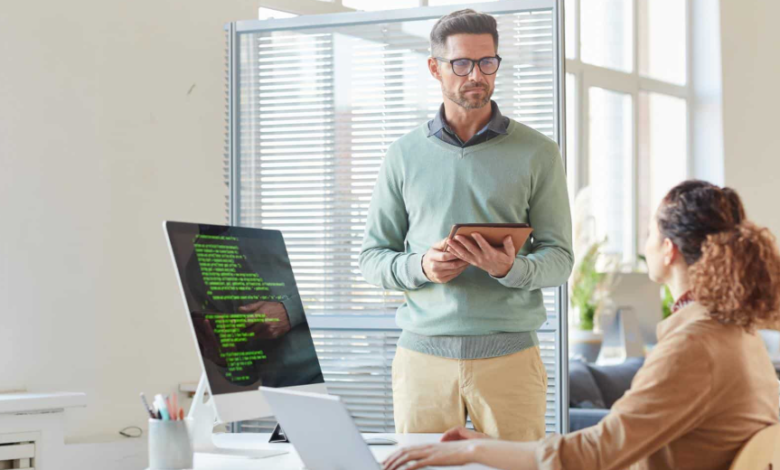 CompTIA Certification Skills Employers Want Most: A Personal Look at Getting Hired