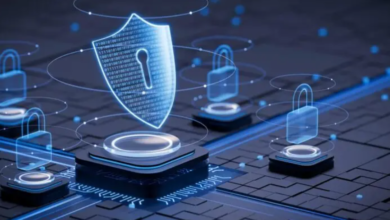 CISM Certification for Professionals Moving from SOC Roles