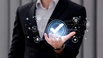 CISSP Certification Roadmap for Cybersecurity Beginners