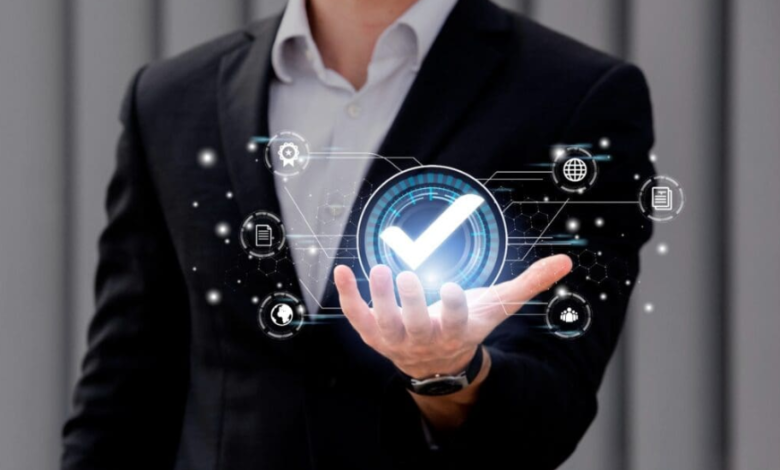 CISSP Certification Roadmap for Cybersecurity Beginners