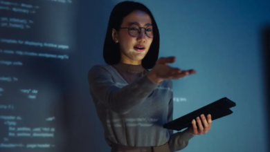 PMP Certification and AI Skills: What Recruiters Now Look For