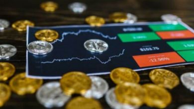 Best Cryptocurrency Trading Strategies for Beginners in 2025