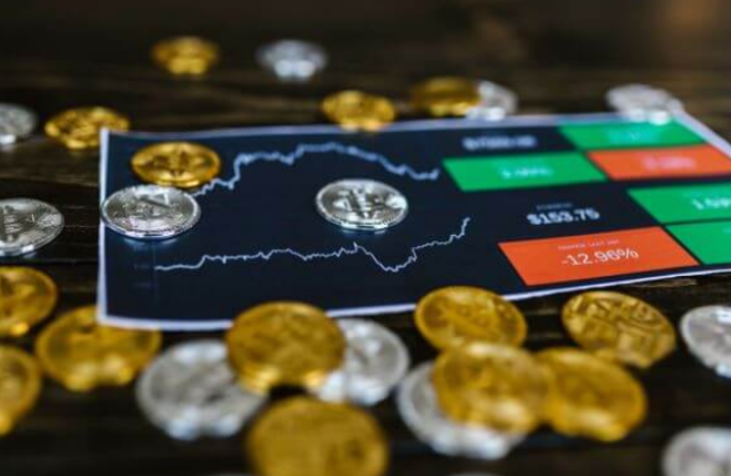 Best Cryptocurrency Trading Strategies for Beginners in 2025