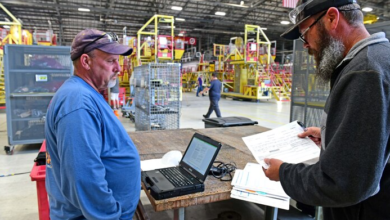 Unseen Forces Behind Industrial Reliability