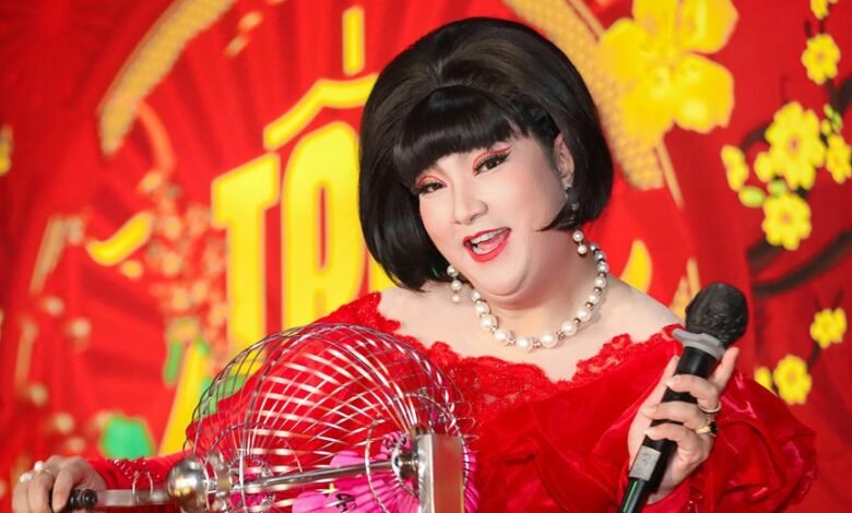 background check summary request