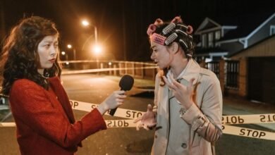 caller complaint report summary