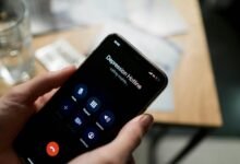 corporate helpline tech support