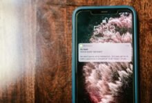 digital security alerts logs