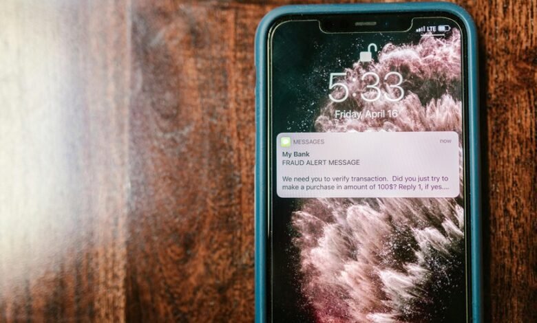digital security alerts logs