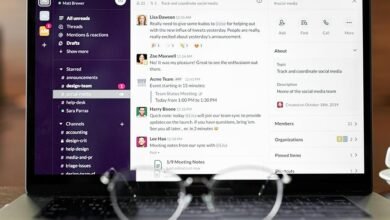 digital tools application details