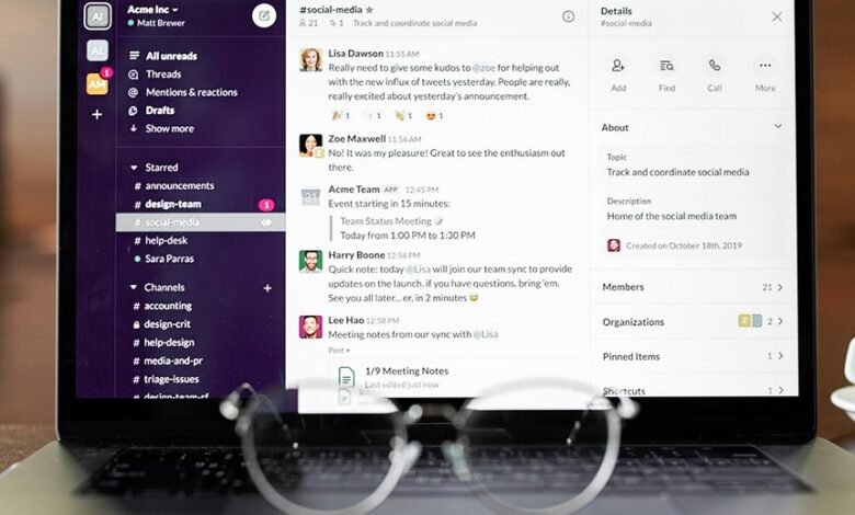 digital tools application details