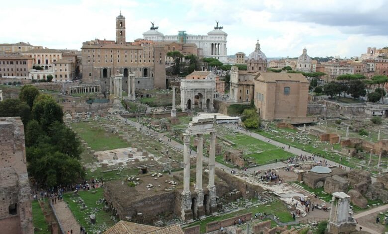 forum engagement analysis summary