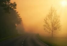 hypernova beam address location